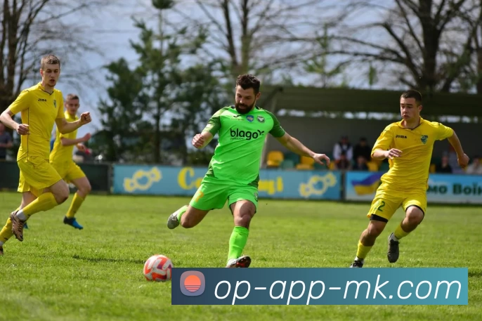 MK体育品牌故事