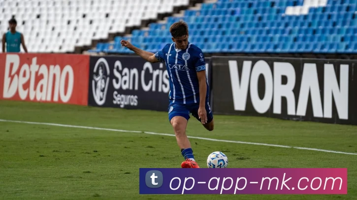 MK体育服务体系